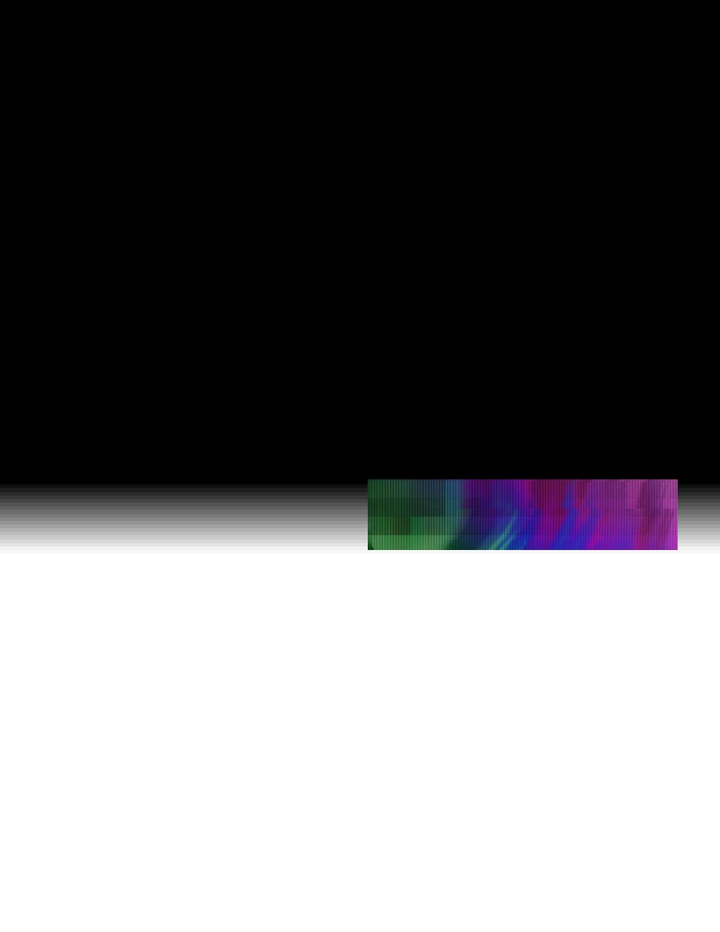 德勤:2024年全球半导体产业展望