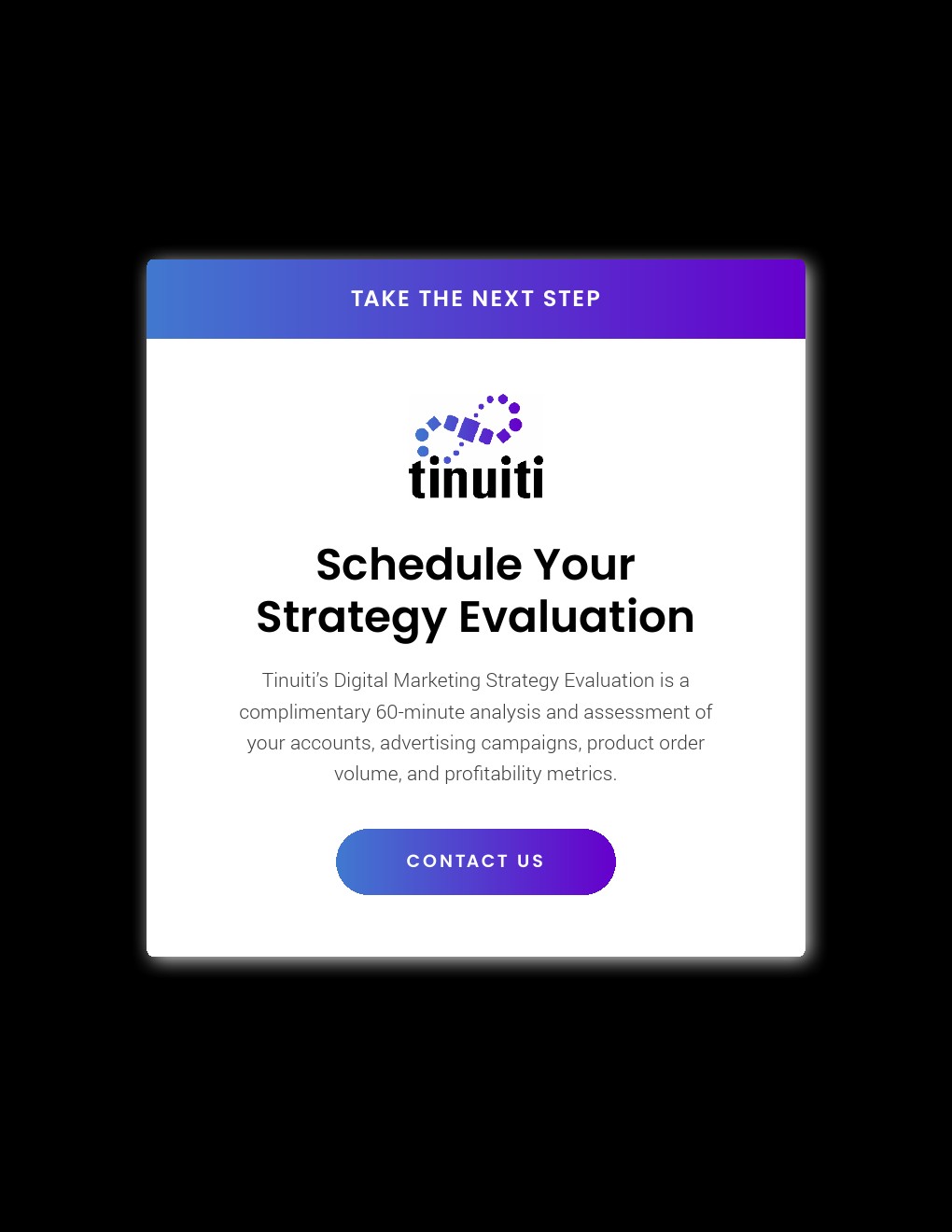 Tinuiti：2024年第二季度网络广告报告