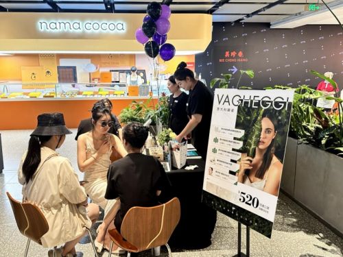 “秋冬进补,春天打老虎”——DT51秋日养生节引领全民健康新风尚