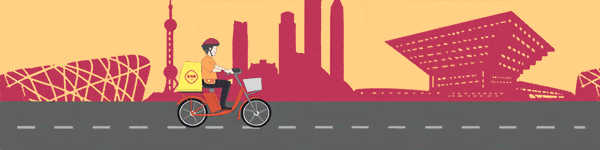 抖音外卖全面收缩，短视频外卖何去何从？