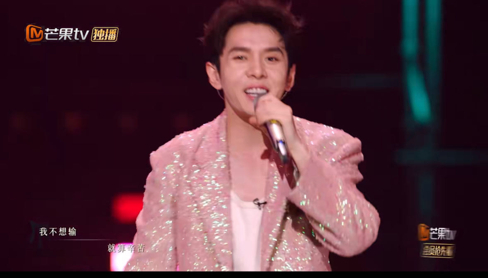 头部主播转型难 | DoNews观察