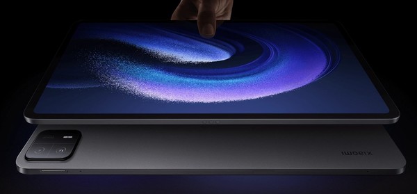 小米Pad 6 MAX开启澎湃OS正式版内测 优化内存使用