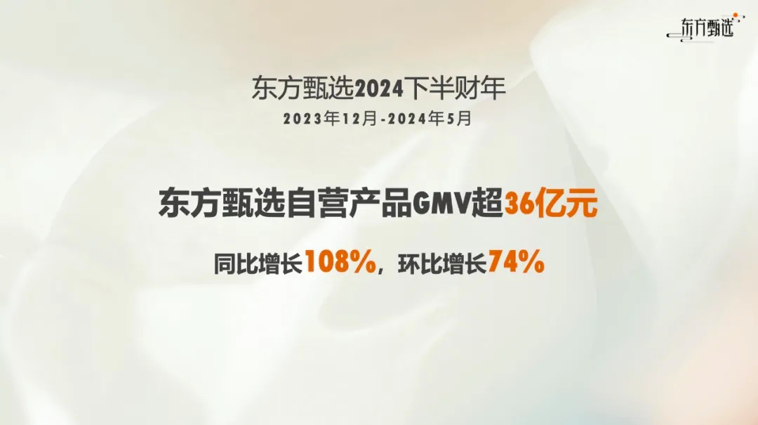 头部主播转型难 | DoNews观察