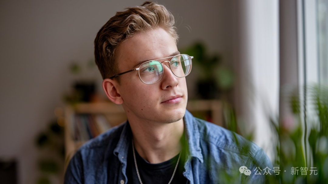 Midjourney 官宣网页版免费用,前谷歌大佬祭出 AI 生图 2.0