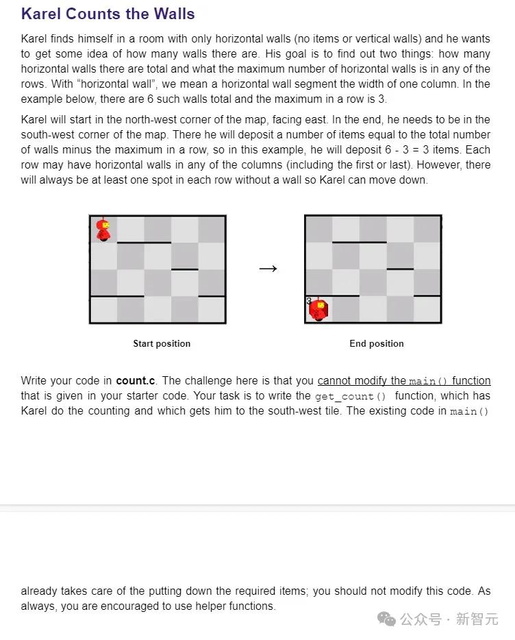 「毅」分享 | 世界模型又近了?MIT惊人研究:LLM已模拟现实世界,绝非随机鹦鹉!