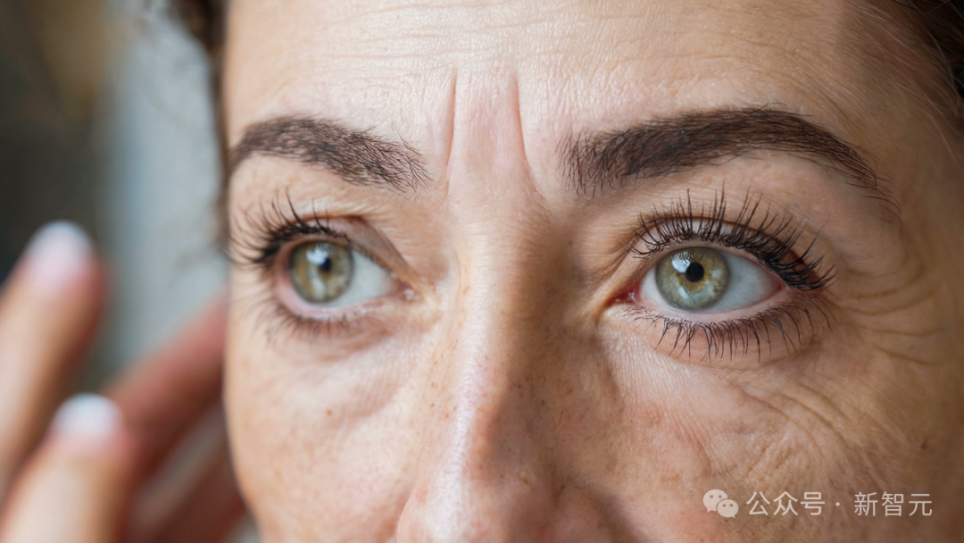 Midjourney 官宣网页版免费用,前谷歌大佬祭出 AI 生图 2.0