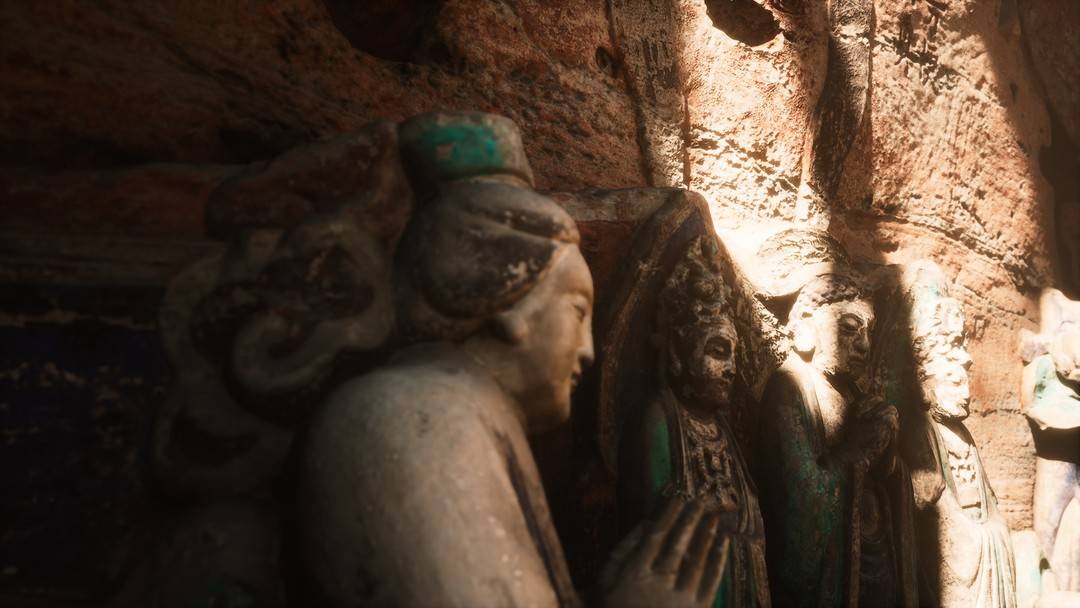 新经济观察丨《黑神话:悟空》评测:内容扎实的中国游戏工业新孤本丨封面天天见