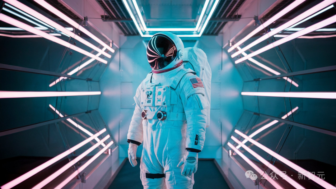 Midjourney 官宣网页版免费用,前谷歌大佬祭出 AI 生图 2.0