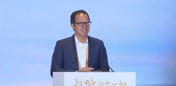 俞敏洪称自己非常疲惫:觉得在做一个挺长久事业 突然就出现了很多问题