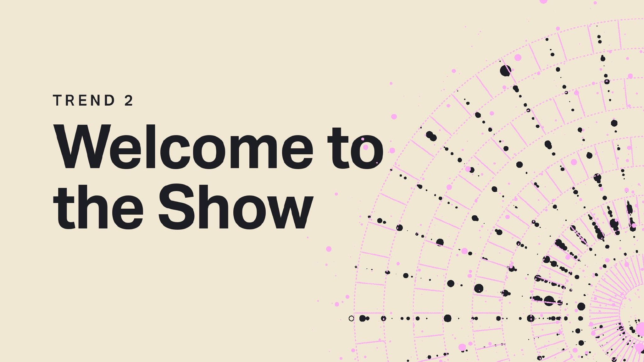 Luminate:2024年年中音乐报告