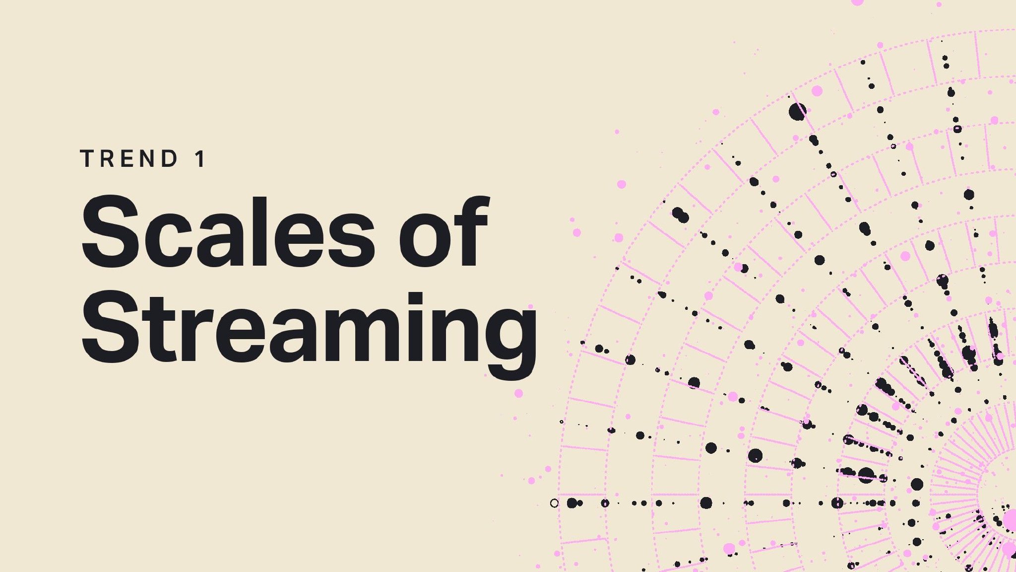 Luminate:2024年年中音乐报告