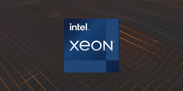 Intel下下代至强Diamond Rapids又换接口了!9324个针脚