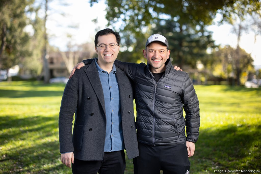 重返谷歌的Transformer作者,开始掌管Gemini AI