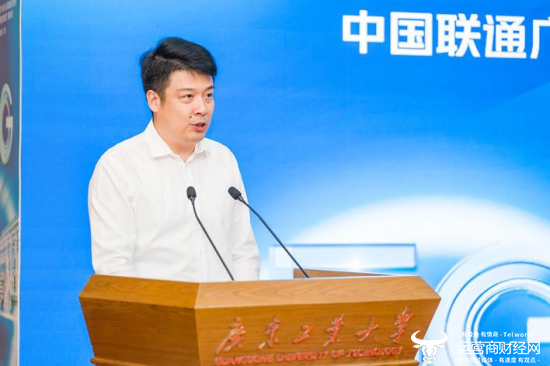 独家:中国联通今日迎来新任副总 从南方大省提拔 之前呼声就很高!