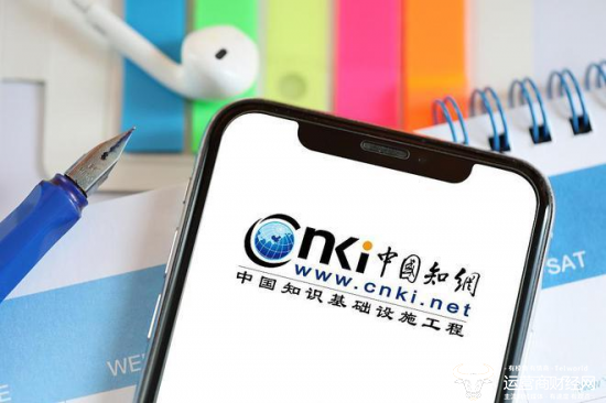 知网“控诉”秘塔AI搜索侵权引热议 曾因涉嫌垄断被罚8760万