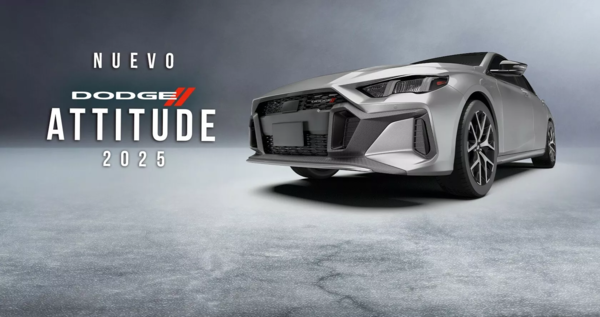 反向合资?越来越多国外传统车企开始换标中国车