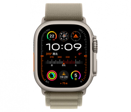 湖北学生有福了！开学前用消费券来京东买手机、智能手表最高立减1500元！