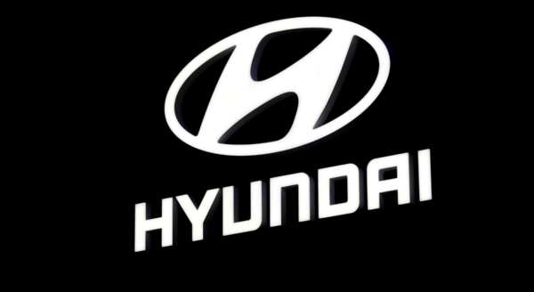 韩媒感叹:仅9家韩国公司进入全球前500强 中国57家