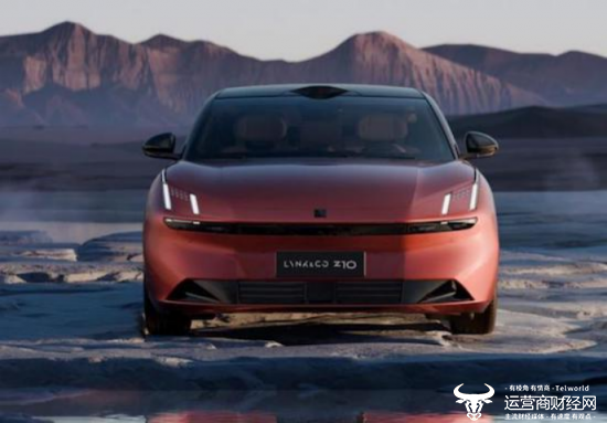 领克车主联合声明引热议!总经理林杰曾称并非底层系统问题?