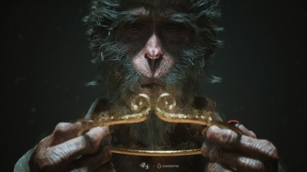 《黑神话:悟空》Steam全球评价出炉:18个语言区好评率超90%!