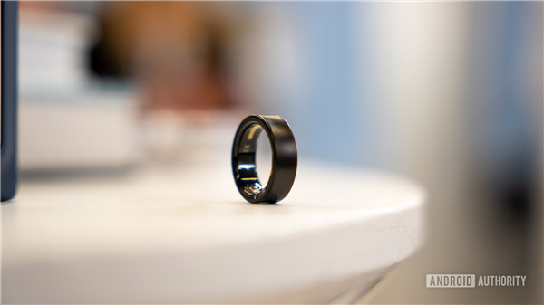 三星Galaxy Ring完全无法修复:一旦损坏就彻底报废