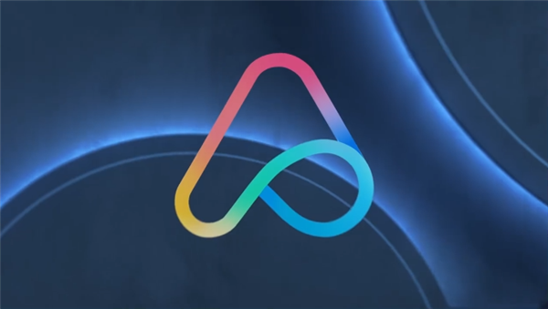 小爱大模型来了!9款无屏小爱音箱推送新系统:免费用