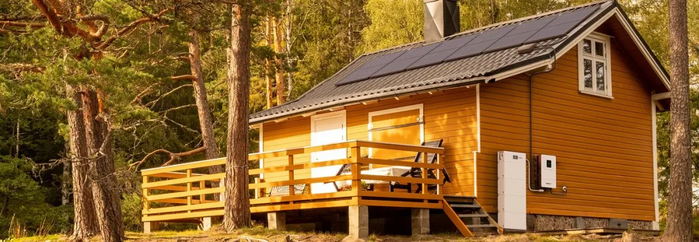 开新能源赛道DTC先河 占领美国房车用电市场 Renogy何以打造独角兽企业丨EBRUN全球好物