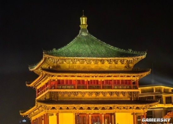 西安和洛阳谁才是中国第一古都？网友吵上热搜