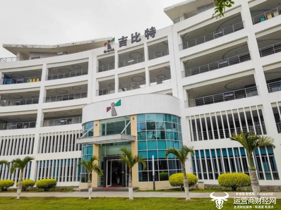 吉比特网游真赚钱!又将大额分红3.23亿 董事长卢竑岩可分9000多万