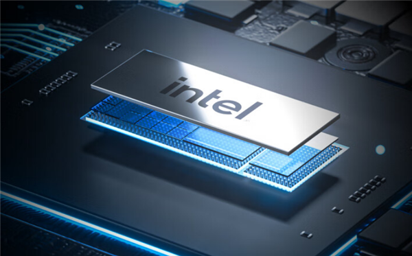 8599元起 原子侠G7 Ti/G7 Ti SE迷你台式机预售:RTX4070独显