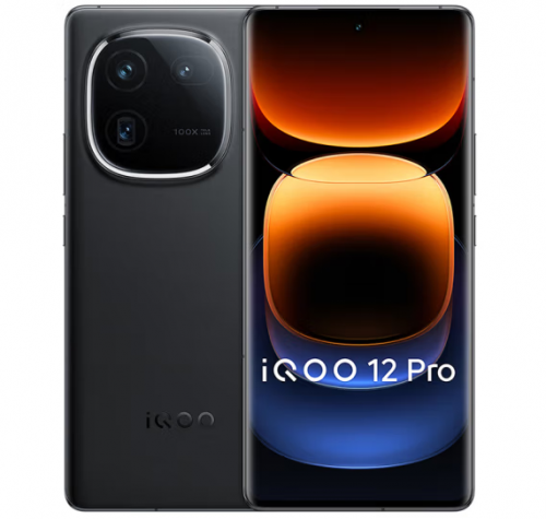 湖北学生有福了！开学前用消费券来京东买手机、智能手表最高立减1500元！