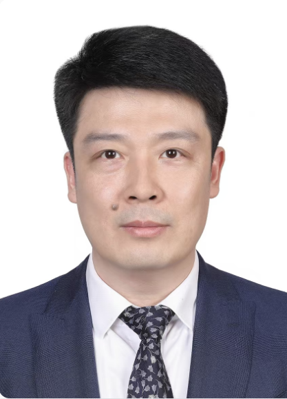 中国联通高管变动：郝立谦升任集团副总经理