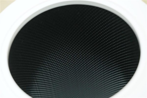 999元除甲醛利器!米家空气净化器5图赏