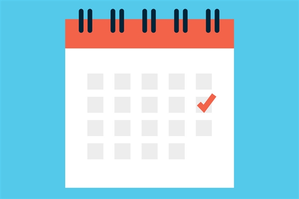 长达40天的三伏终于要结束了!今天是2024三伏天最后一天