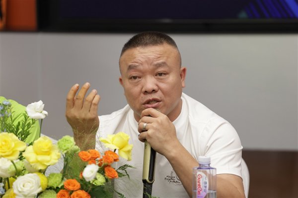 171台都是i9-14900K!全国最大全场i9K网咖开业 曾经的网吧彻底变了