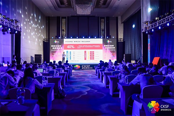 打通家居后市场“最后一公里”，鲁班到家助力厨电行业以旧换新