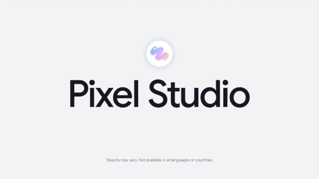 Pixel 9 重新定义了手机拍照 ，也带来了一个巨大的隐患