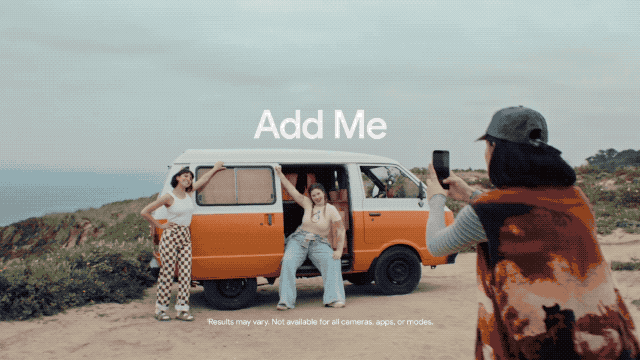 Pixel 9 重新定义了手机拍照 ，也带来了一个巨大的隐患