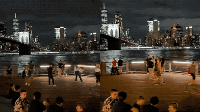 Pixel 9 重新定义了手机拍照 ，也带来了一个巨大的隐患