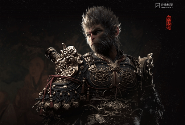 《黑神话：悟空》上线三天：出现了第一批“赛博失恋”患者