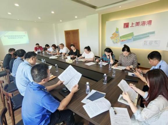 立即整改！这里正在开展“夏令清风”家电维修市场专项整治行动→