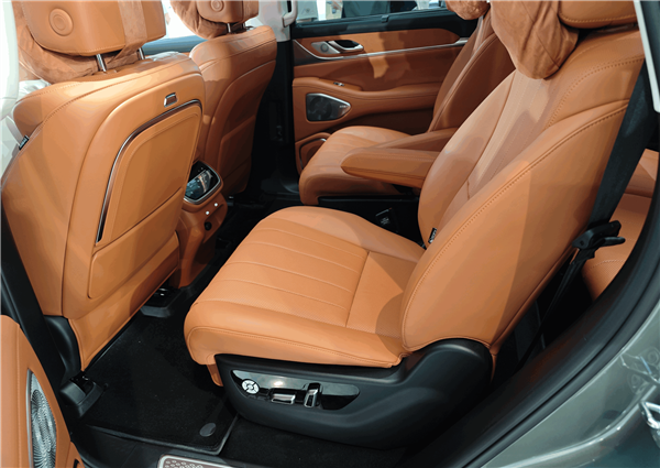 【本文结束】如需转载请务必注明出处:快科技责任编辑:若风文章内容举报