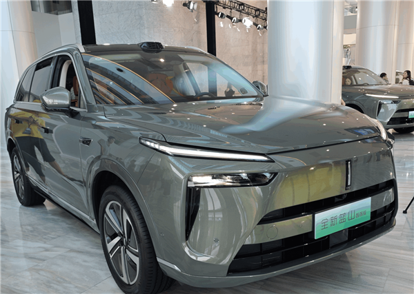 【本文结束】如需转载请务必注明出处:快科技责任编辑:若风文章内容举报