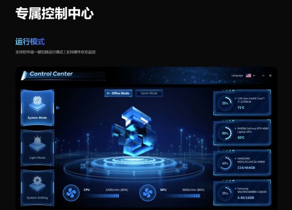 原子侠G7 Ti/G7 Ti SE迷你台式机开启预售,配备RTX4070独显,价格8599元起