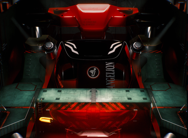 机械师二代来袭!九号发布多款电动两轮车新品