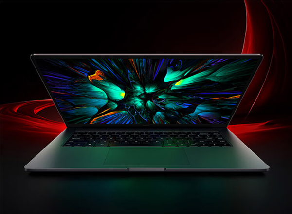 8月开学季买笔记本推荐:AI电脑选锐龙准没错