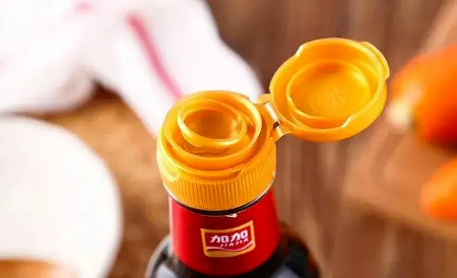 一家三口成老赖,“酱油大王”只能打酱油了