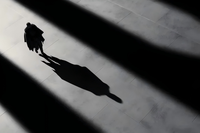 一家三口成老赖,“酱油大王”只能打酱油了