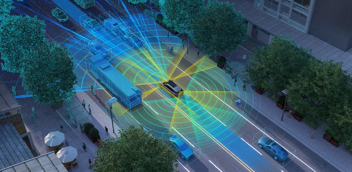 29.98 万元的全新蓝山卖爆了,魏建军却不肯让周鸿祎来试车