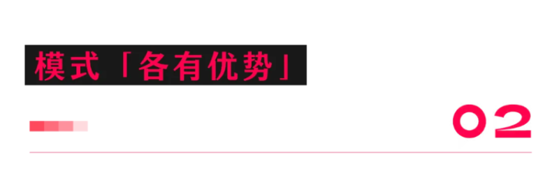 普通人还能做餐饮吗?